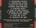 HouseOfLords-HouseOfLords-back