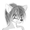 300px-Vixen