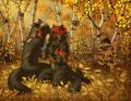1345250578.wolf-ny... upload