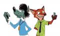 Zootopia-�������-N...2953587
