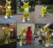 Renamon_Cosplay_by_Anyare.jpg