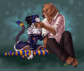 1266022474.linette...fa .png