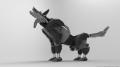 König Wolf(1)