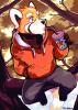 1354910212.tairupanda tavi