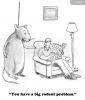 animals-rodent pro...477 low