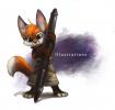 1309363445.silverf...divider