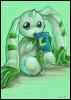 1440608141.anabel ...riermon