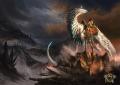 1337198263.alector...overweb