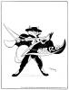 ZORRO.JPG