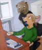 1401413077.christa...ternutz