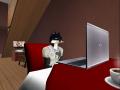 Snapshot 001