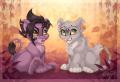 1275938546 just cute by dolphy