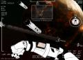 spacecrafts