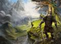 1340917215.alector...feddich
