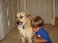pics 019