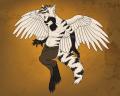 1285951447.wolf-ny...flat sm