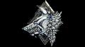 Space Wolves