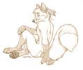 1208584413.moonstalker kiwaku