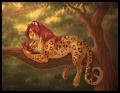 1275938521 lazy day by dolphy