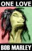 Bob Marley