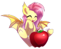 my-little-pony-���...1007897