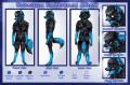 1369834005.feral-a...inished
