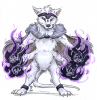 1360604076.not-fun vhalren