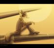 1230416749.gearotter luxwing