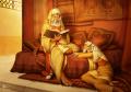 1341823530.nimrais...al tale