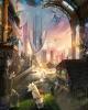 1354824123.alector...ete web