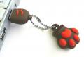 Cat-Paw�2