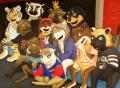 1348170630.christa...thegang
