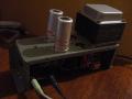 tubeamp1