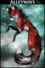 1363190786.feral-a...inished