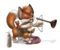 1326474060.silverf...anne fa