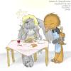 1271407090.drjavi foodgasm