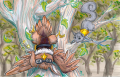 1348704050.not-fun badlanding