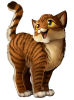 1365840998.ashblueflames zebra