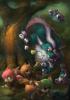 1347718865.silverf... art fa