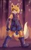 1281200487.purplekecleon kitr