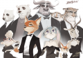 Zootopia--Hopps-2947136