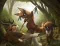 1344262083.silverf... 2nd fa