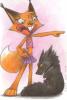 a 1290177993 akame...di .jpg