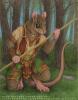 1363619591.darknat...atthias