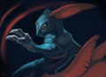 1339055392.rhyu sneasel