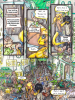 1331642612.not-fun manga439
