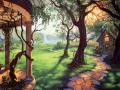 lawn-1024