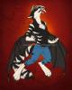 1285951487.wolf-ny...flat sm
