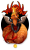 a 1284465836 ekago - 42 id