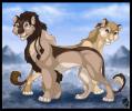 1275938564 jua and... dolphy